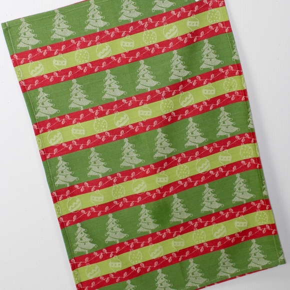 NWT Park Designs Dish Towel or Sustainable Wrap - Picture 1 of 8